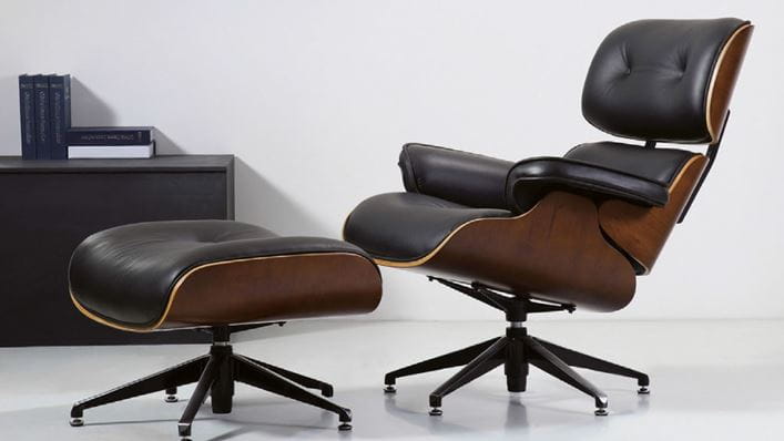 sillones de oficina |Homeserve