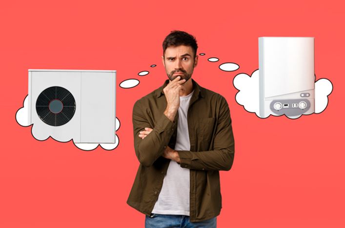 comparativa-aerotermia-vs-caldera-gas-eficiencia-energetic