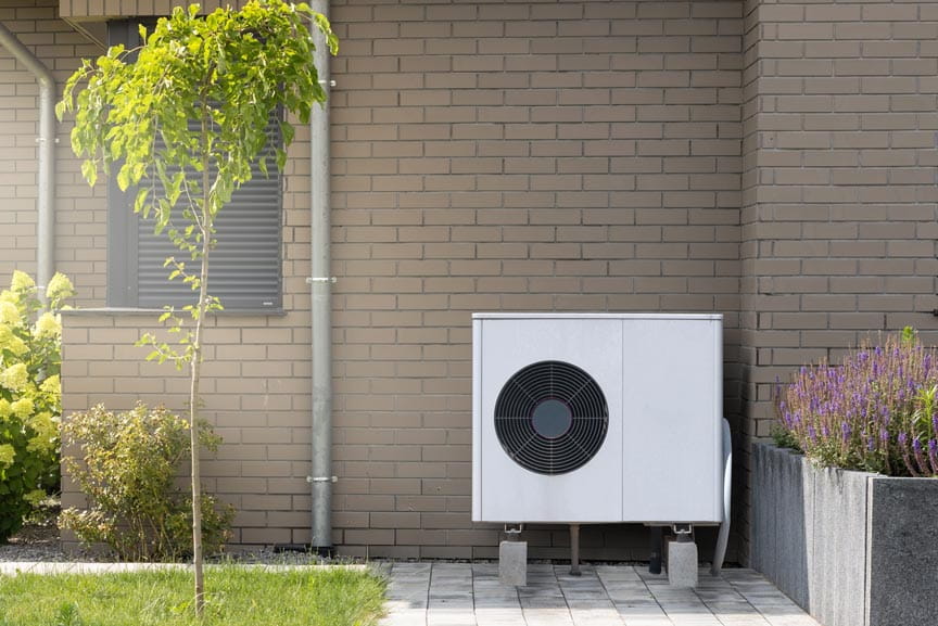 tecnologia-aerotermia-sostenible-calefaccion-agua