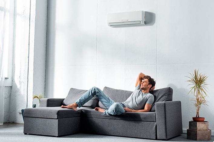 aire-acondicionado-inverter-ahorro-energetico