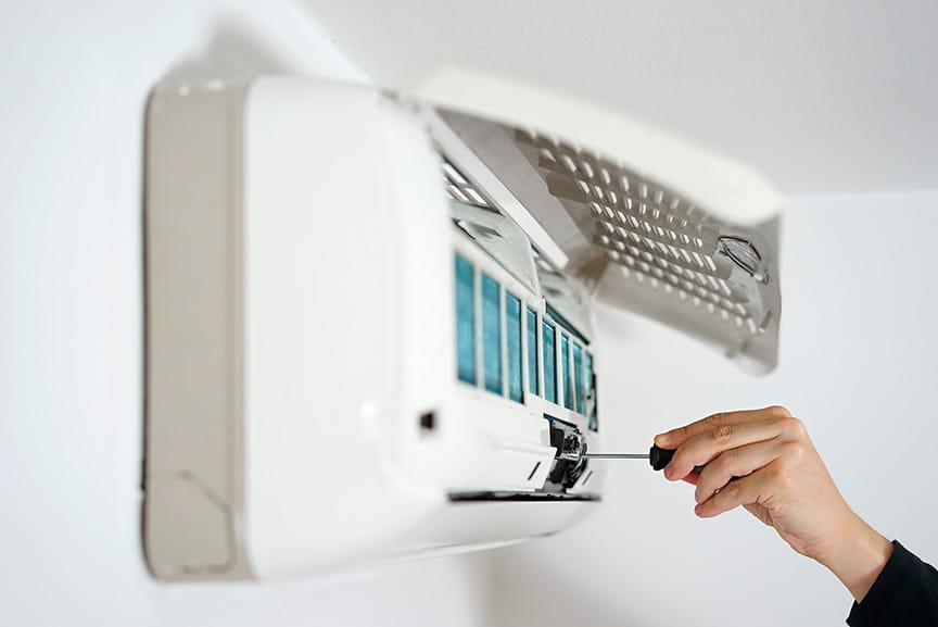 limpieza-filtros-y-unidad-aire-acondicionado