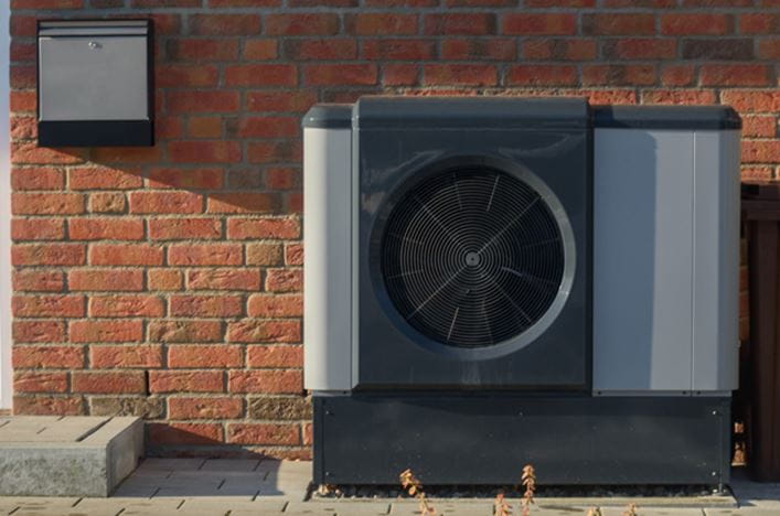 cambiar-caldera-por-bomba-de-calor