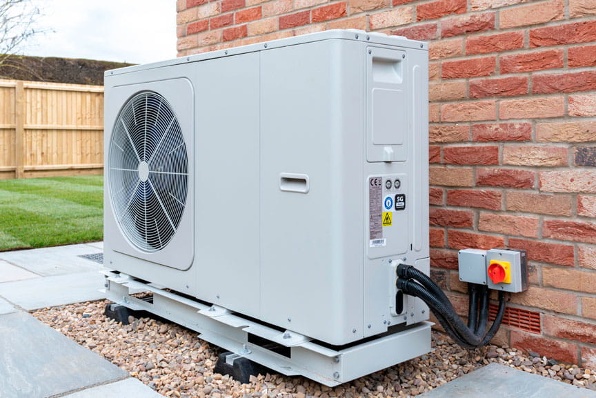 precio-instalacion-bomba-de-calor-aire-agua