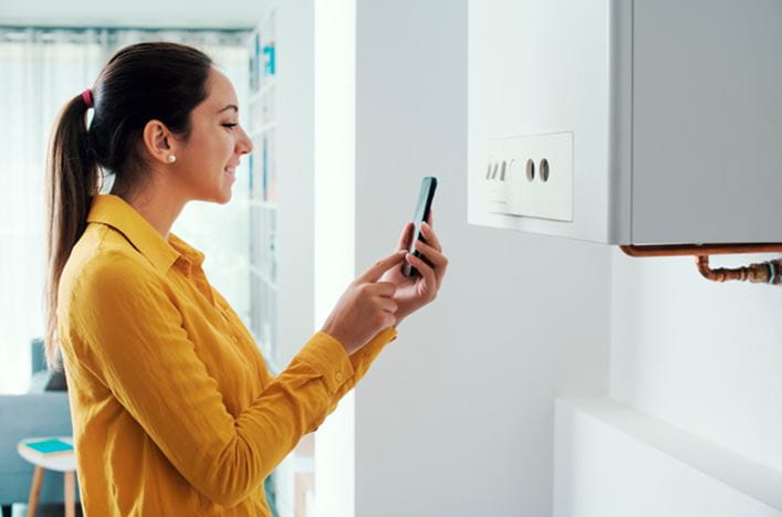 preparar-caldera-invierno-homeserve