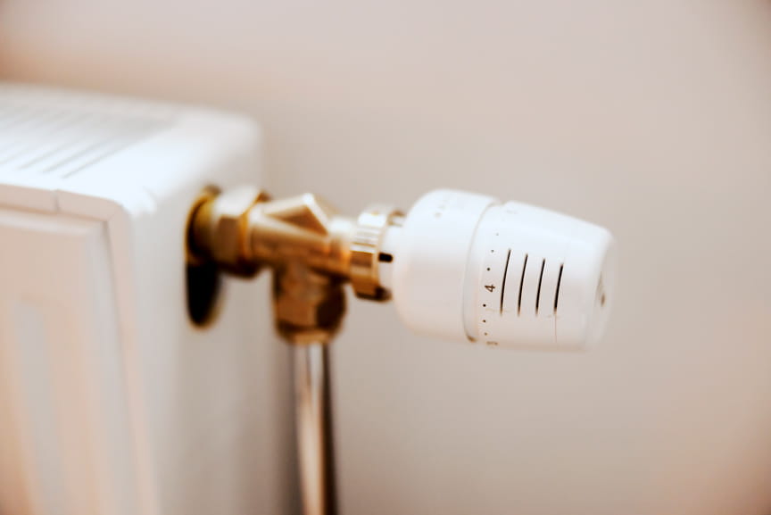 purgar-radiadores-calefaccion-invierno