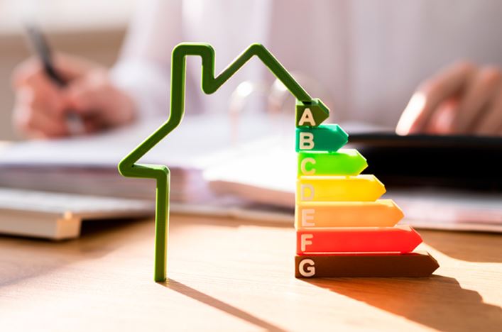 certificado-energetico-vivienda-ahorro-consumo