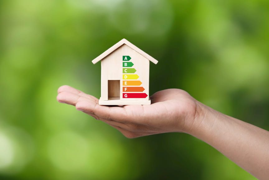 eficiencia-energetica-hogar-sostenible