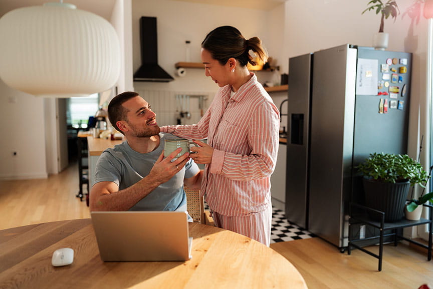 aprovechar-luz-solar