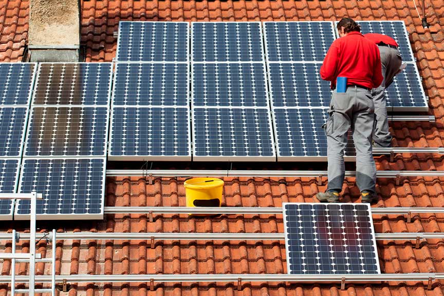 evaluacion-orientacion-solar-placas-fotovoltaicas