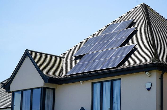 sistema-autoconsumo-solar-vivienda-unifamiliar