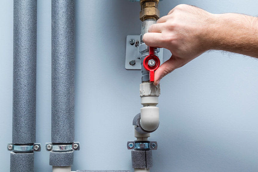 vaso-expansion-caldera-averia