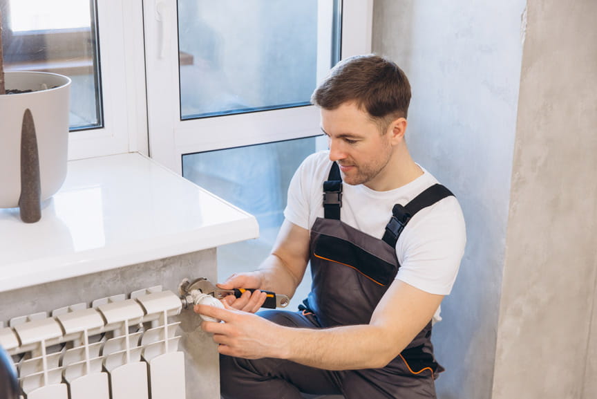 calefaccion-ineficiente-por-falta-de-mantenimiento