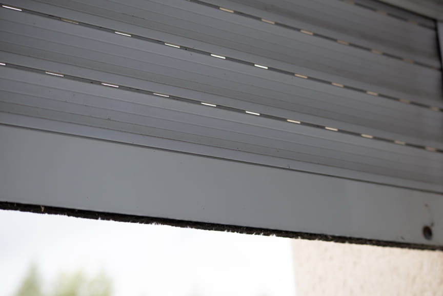 mejorar-aislamiento-hogar-para-reducir-consumo