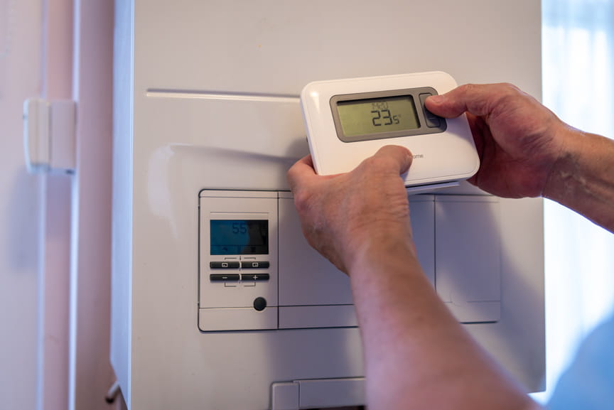 termostato-caldera-solucion