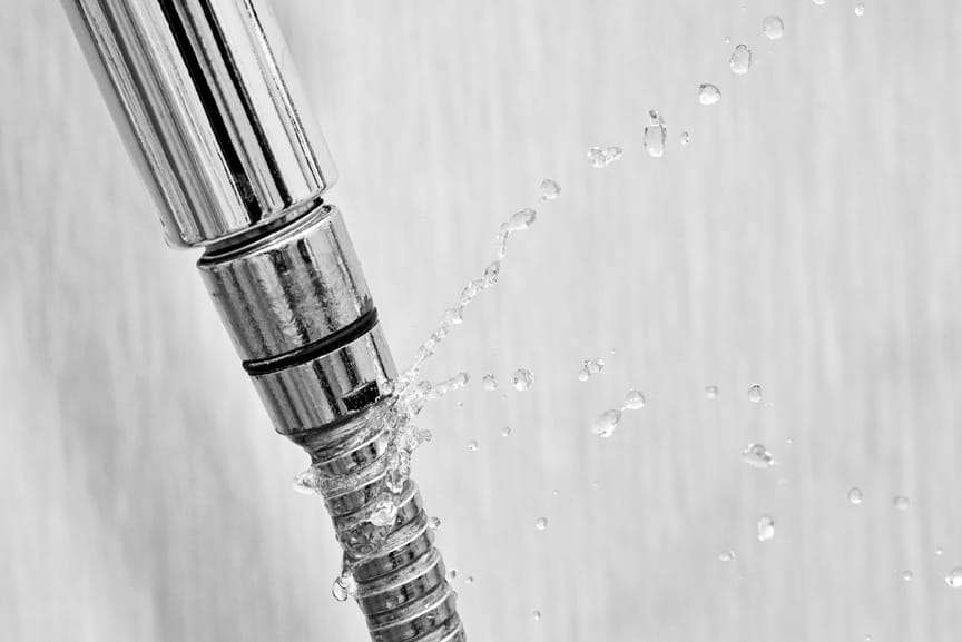 deteccion-de-fugas-y-revision-profesional-de-fontaneria