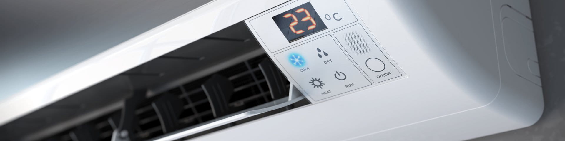 Cómo Calcular El Consumo De Un AC | HomeServe Blog