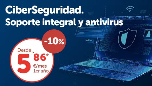Seguros-ciberseguridad-2026