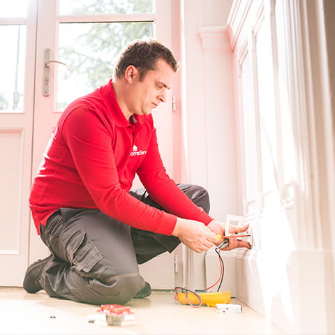 electricistas-urgentes-24-horas-a-domicilio-mobile