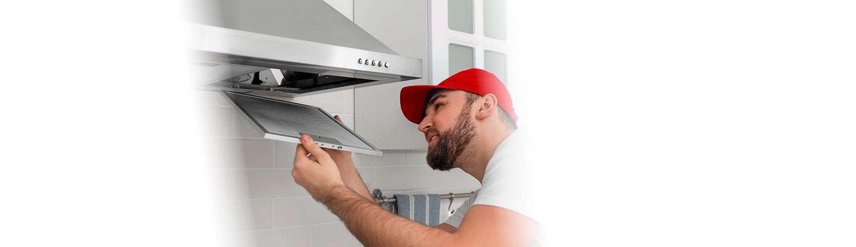 instalacion-campana-estractora-homeserve