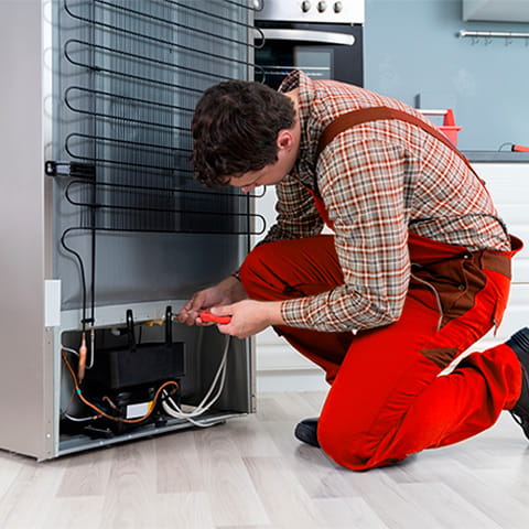 Instalacion-electrodomesticos-homeserve