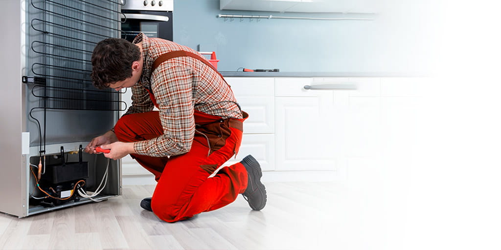 Instalacion-electrodomesticos-homeserve