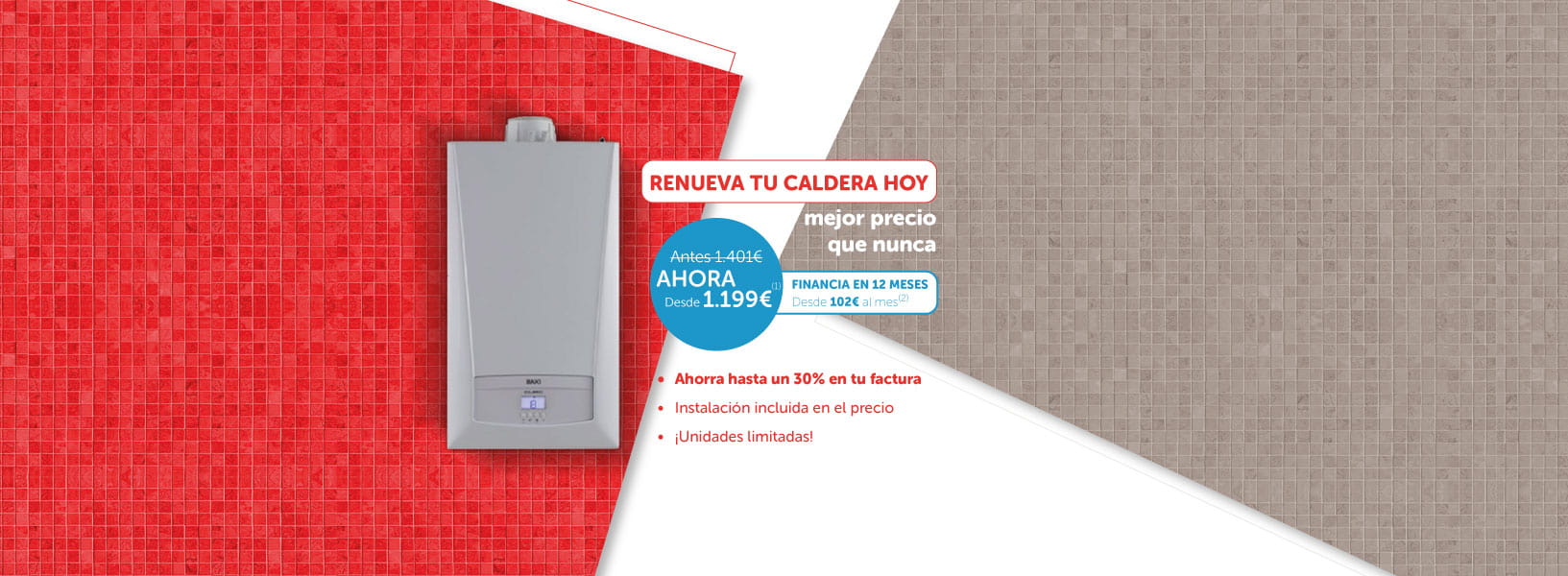 instala-tu-caldera-baxi-financiacion