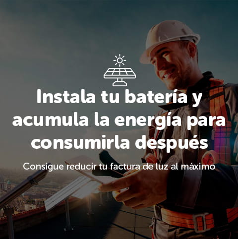 instala-paneles-solares-mobile
