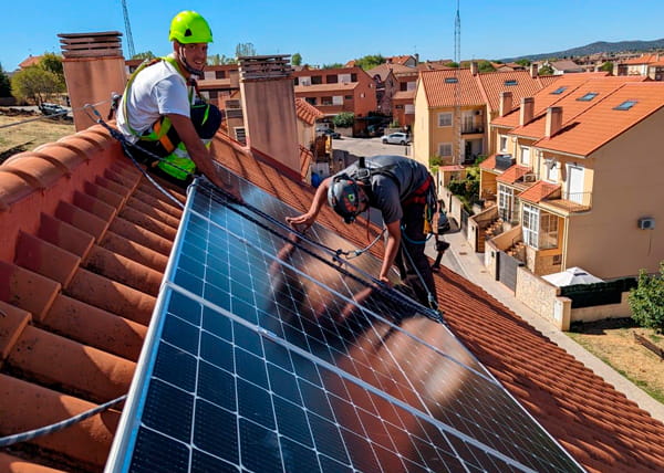 recorte-instaladores