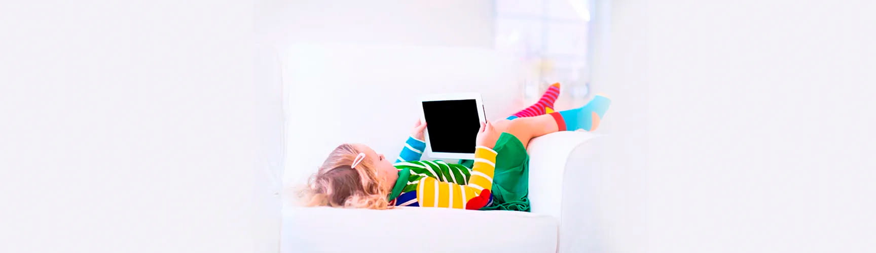 asistencia-tecnologica-reparacion-tv-antivirus-3-dispositivos