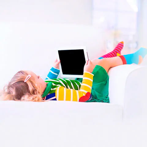 home-tecnologico-plus-ciberseguridad-asistencia-24h