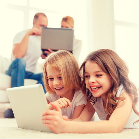 packs-ciberseguridad-antivirus-control-parental