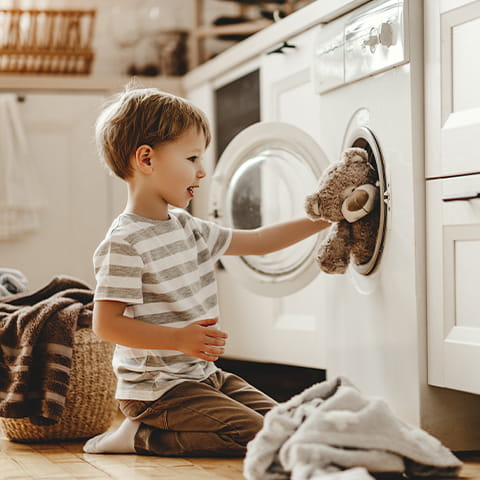 seguros-electricidad-electrodomesticos-averias-24h